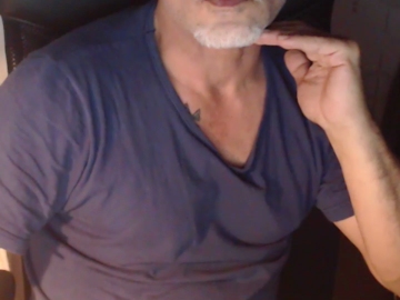 diavoloxxx  12-09-2021 Recorded Video Topless